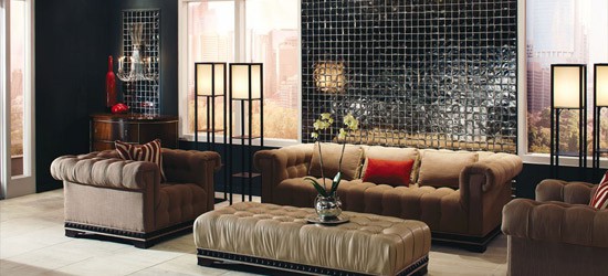 light-commercial-tile light-commercial-tile