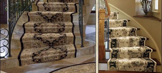 nourison-carpet-nourison nourison-carpet-nourison